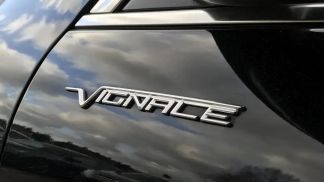 Leasing SUV Ford Kuga 2022