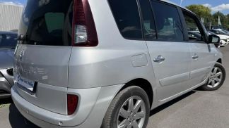 Finansowanie Hatchback Renault Espace 2013