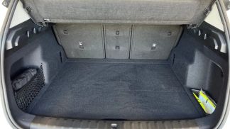 Leasing SUV BMW X1 2023