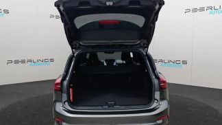 Leasing Hatchback Ford Focus 2022