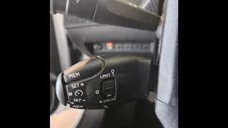 Leasing Sedan Peugeot 208 2023
