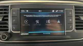 Finansowanie Hatchback Peugeot Expert 2019