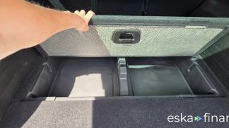 Finansowanie Wóz Opel Zafira Tourer 2015