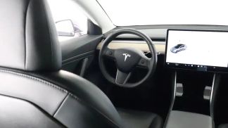 Finansowanie Hatchback Tesla Model 3 2019