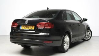 Finansowanie Sedan Volkswagen Jetta 2013