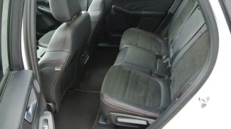 Finansowanie SUV Ford Kuga 2023