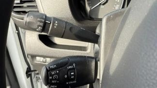 Leasing Van Toyota Proace 2023