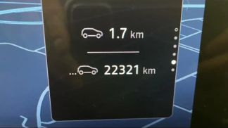Leasing SUV Renault Austral 2024