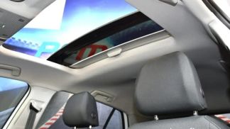 Finansowanie Van Volkswagen Golf 2020