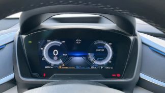 Finansowanie Coupé BMW i8 2015