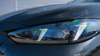 Finansowanie Coupé BMW 420 2024