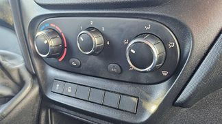 Finansowanie Van Iveco DAILY 35 C 2017
