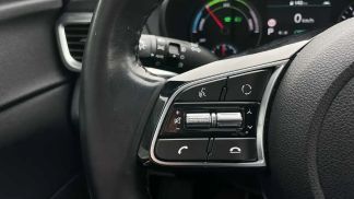 Finansowanie Wóz Kia Optima 2019