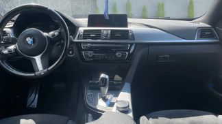 Finansowanie Coupé BMW 418 2019