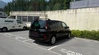 Finansowanie Hatchback Renault Grand Espace 2012