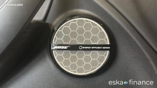 Finansowanie Sedan Renault Megane 2014