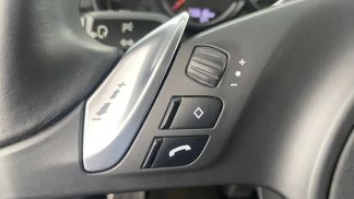 Financování Kupé Porsche Panamera 2014