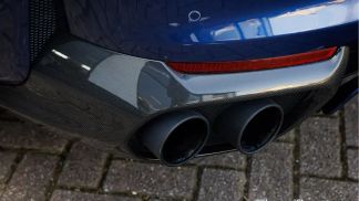 Leasing Coupé Ferrari 812 2019