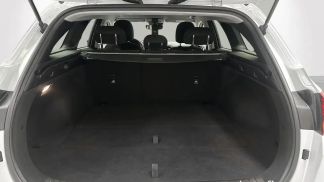 Leasing Wagon Kia CEED SW / CEE'D SW 2024