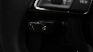 Finansowanie Sedan Audi A3 2021