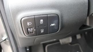 Leasing Hatchback Hyundai i10 2022