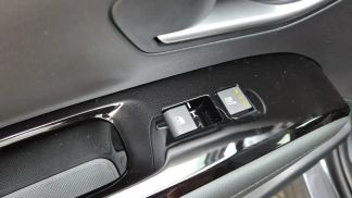 Finansowanie SUV Hyundai Tucson 2024