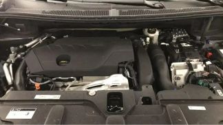 Finansowanie SUV Peugeot 3008 2022