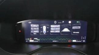 Lízing SUV Jeep Compass 2022