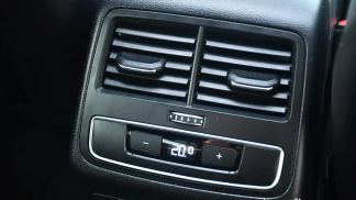 Lízing Sedan Audi A4 2015