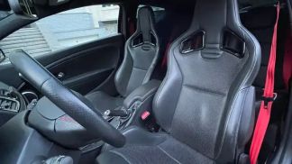 Financování Kupé Renault Megane 2015