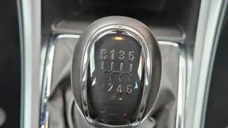 Finansowanie Wóz Opel Astra 2015