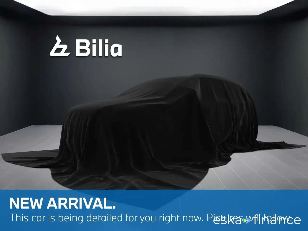 Finansowanie SUV BMW X5 2024