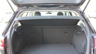 Leasing Sedan Volkswagen Golf 2020