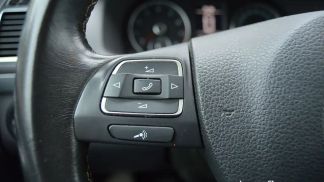Finansowanie Hatchback Volkswagen Touran 2014