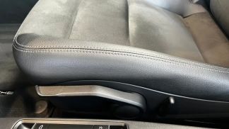 Leasing Convertible Porsche 718 2023