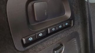 Lízing Hatchback Ford Galaxy 2020