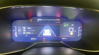 Finansowanie SUV Citroën C5 Aircross 2023