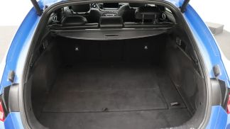 Leasing Wagon Kia PROCEED / PRO_CEE'D 2022