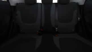 Leasing SUV Renault Captur 2016