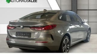 Finansowanie Coupé BMW 218 2023