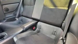 Financování Kupé Toyota GT86 2013