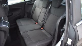 Finansowanie Hatchback Ford B-Max 2017