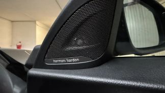 Financování Kupé BMW 240 2017