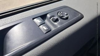 Leasing Van Citroën Jumpy 2020