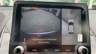 Lízing SUV Mitsubishi Eclipse Cross 2023
