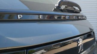 Finansowanie Wóz Peugeot 508 2021