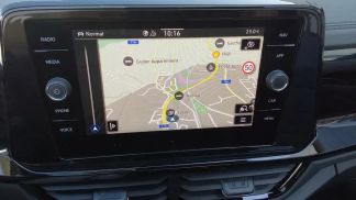 Leasing Convertible Volkswagen T-Roc 2025