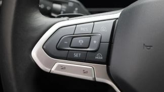 Leasing Wagon Volkswagen Passat Variant 2024