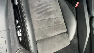 Financování Kupé Porsche Panamera 2019