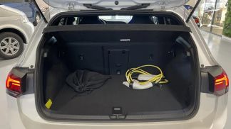 Finansowanie Sedan Volkswagen Golf 2020